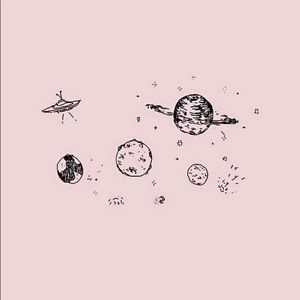 Meet your Posher, Zoe